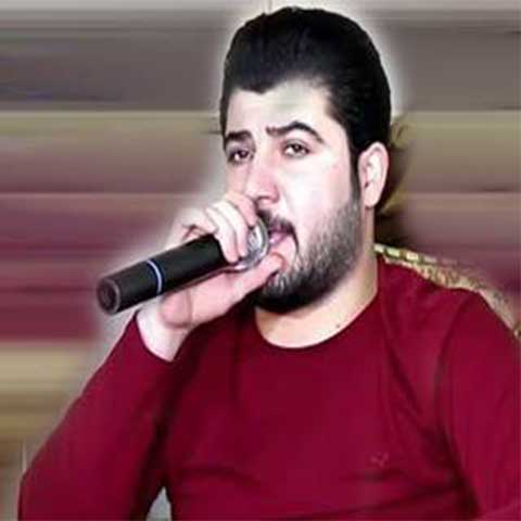 دانلود آهنگ شەوه شەوه آوات بوکانی